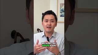 Why Millionaires DON'T Diversify! #shorts