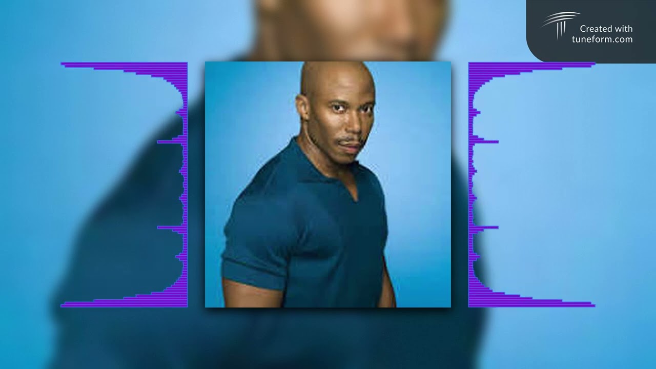 ACB - Xylon (Future Bounce)