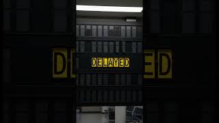 Have you ever waited for a train that never came? #liminalspace #liminal #metro #emptysubway