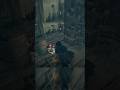 Meeting Roderika for the first time #ranni #eldenringlore #shorts #eldenringnightreign #rpg #gaming