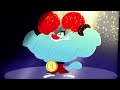 Oggy And The Cockroaches Boxing Champion S07E57 BEST CARTOON COLLECTION New Episodes In HD Oggy And The Cockroaches Boxing Champion S07E57 BEST CARTOON COLLECTION New Episodes In HD