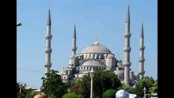 سورة يونس... بصوت الشيخ إبراهيم العسيري