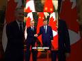 Why Canada Is Deepening Economic Ties With China? #canada #china #usa #military