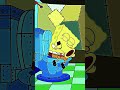 SpongeBob Singing Challenge! To the Moon Karaoke #SpongeBob #Karaoke #FunnySinging
