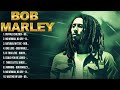 Bob Marley Greatest Hits Full Album   Bob Marley 20 Biggest Songs Of All Time