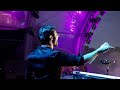 Experience KSHMR's Live Orchestral Performance in Los Angeles