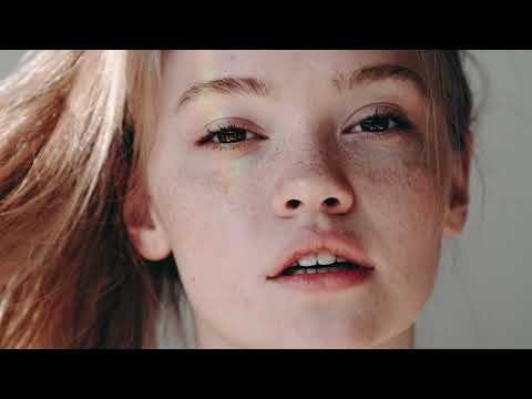 Imazee Faraway Original Mix