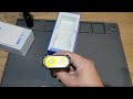 Testing the Craziest Flashlight I've ever Used! Wuben X1 PRO Review 12,300 Lumens!!!