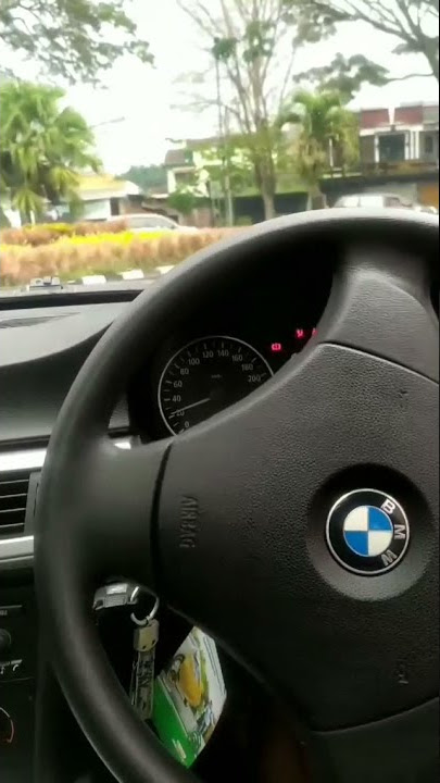 Mentahan 15 detik Buat story wa ig fb. jalan' naik BMW prat #2 link download addi Deskripsi #shorts