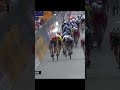 The fact he doesn’t have a monument is crazy… #cycling #cyclisme #pedersen #worlds2019