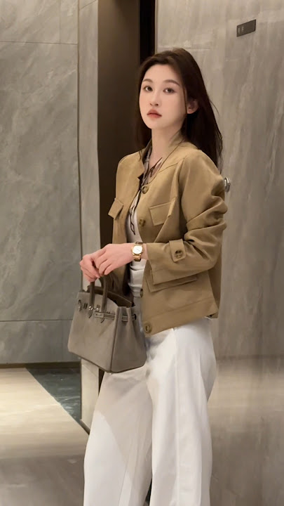 🔥 WHICH ONE IS YOUR ANGEL❓ | #shorts #sexy #sexytiktok #beautiful #tiktoksexy #tiktok #댄스 #fashion