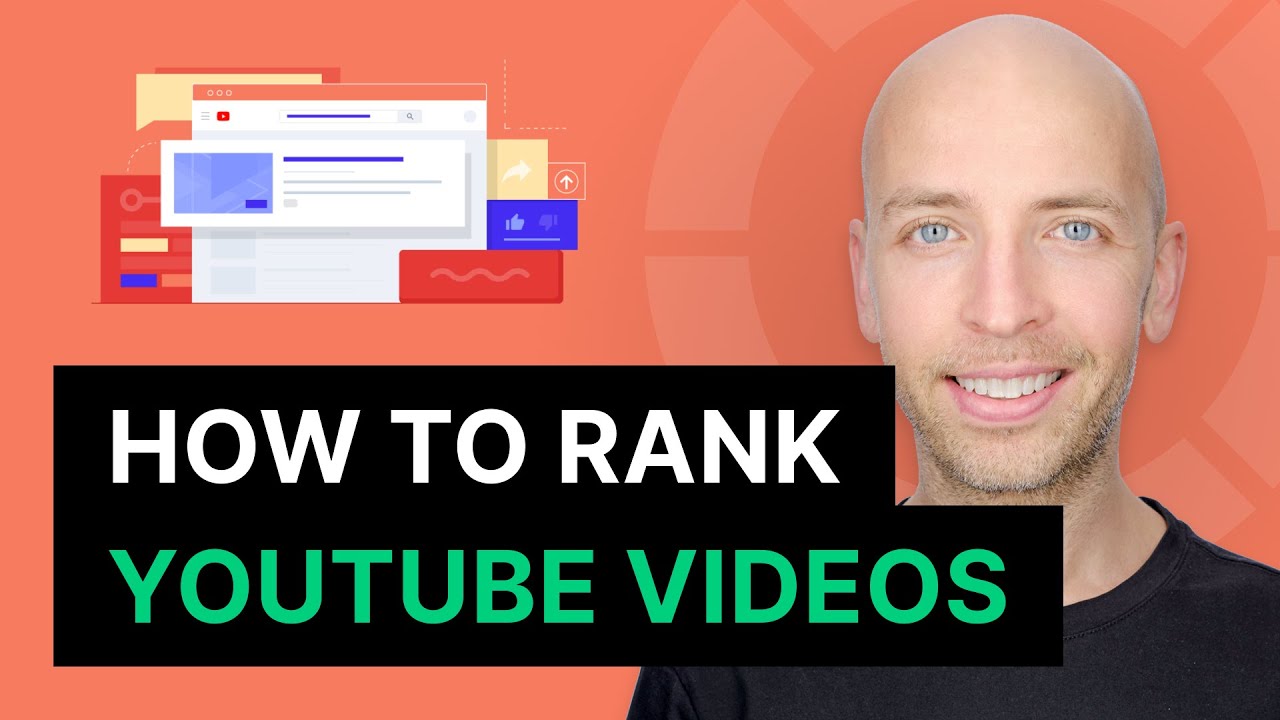 Update How to Rank YouTube Videos (7 NEW Strategies)