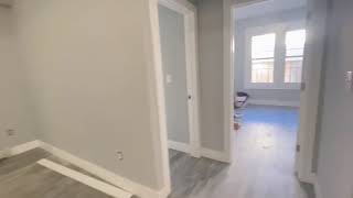 168 Fulton Ave Jersey City NJ Apt - 2 195