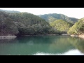 池 - a lake