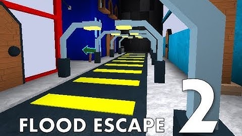 [FE2 Map Test] The Luminous City - David20126 (HARD)