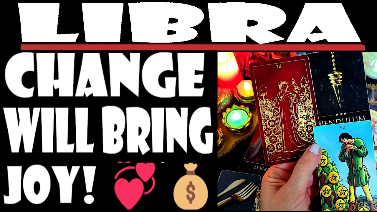 ВЕСЫ ⭐ МАРТ 2026⭐🎈ВСЕ, ЧТО ВАМ НУЖНО ЗНАТЬ 👀!10!🎈💰🎈ПЕРЕНОСЫ ПРИНЕСУТ СЧАСТЬЕ И БОГАТСТВО!⭐💞💰