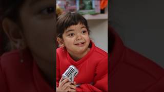 #PodkidsMazaya #Podkids #Adekta #mazaya #kocak #anakviral