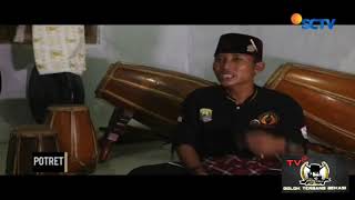 Bang djiung golok terbang potret menembus batas #3