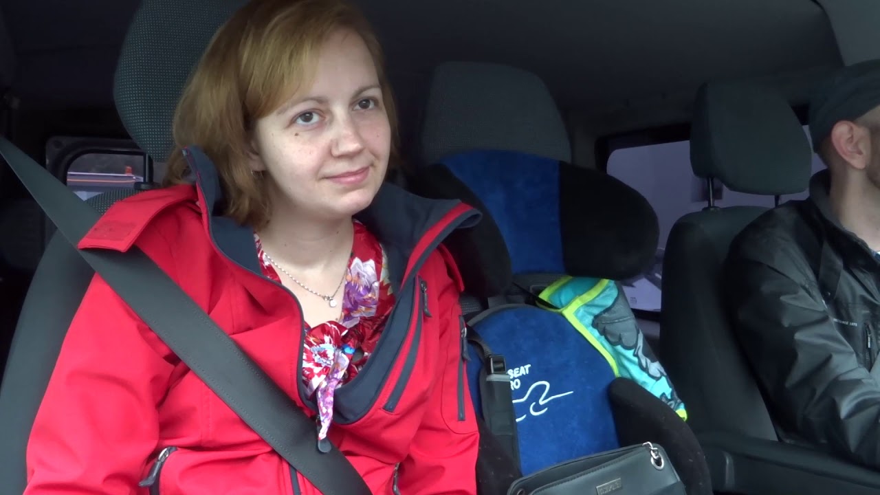 Naar WKZ Utrecht, is de brace goed van DAAN? - WieisDaan vlog #3