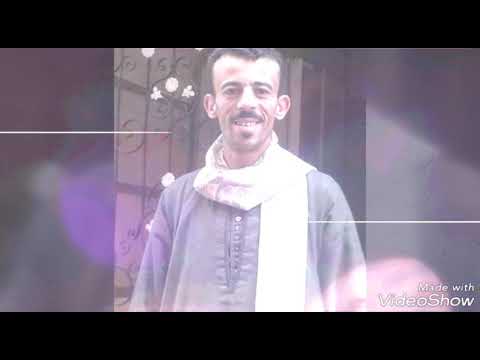 سيد الحبايب يا ابويا اللي خيرك علي انا واخويا ابويا ربنا يخليك لنا يا اخويا