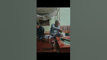 #Nghệ nhân đóng ghe ngo?