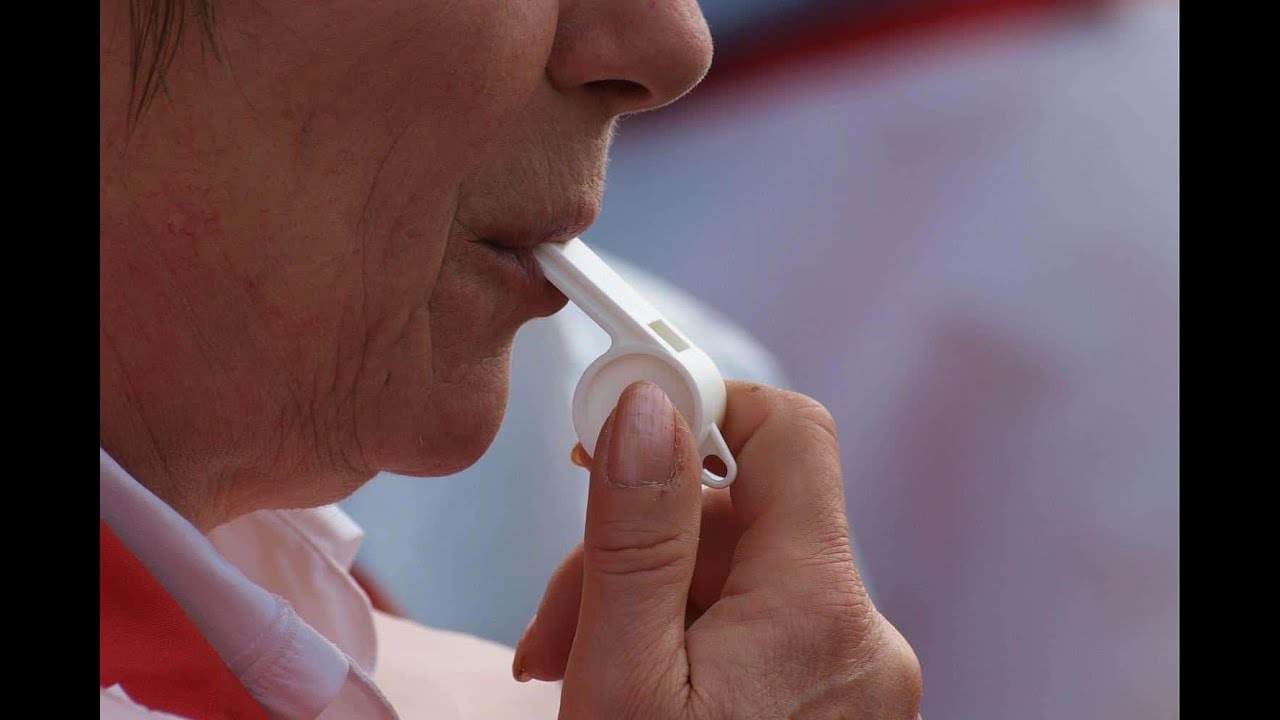 IG Metall kündigt Warnstreiks in Holz- und Kunststoffindustrie an