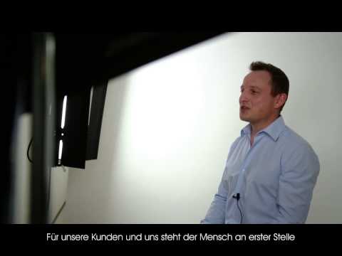 Schwäbische Kehrwoche 2014