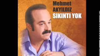 Mehmet Akyıldız - Ben Elli Sen Yirmi Beş Resimi
