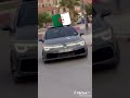 ڨولف سيري 8