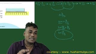 Observe the given sequences of numbers. Identify the change after each term and extend the pattern.