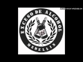 Exceso de Alcohol - Solo una perra más