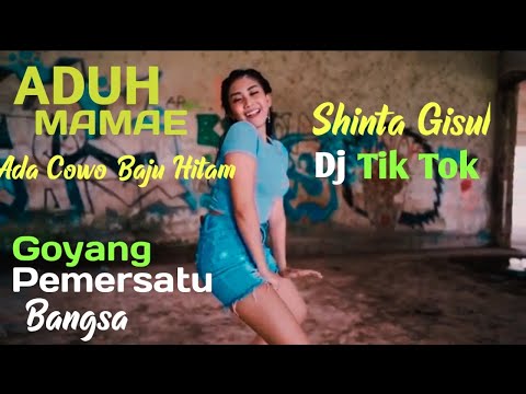 Shinta Gisul - SIA SIA MENGHARAP CINTAMU ( Dangdut Koplo Version )