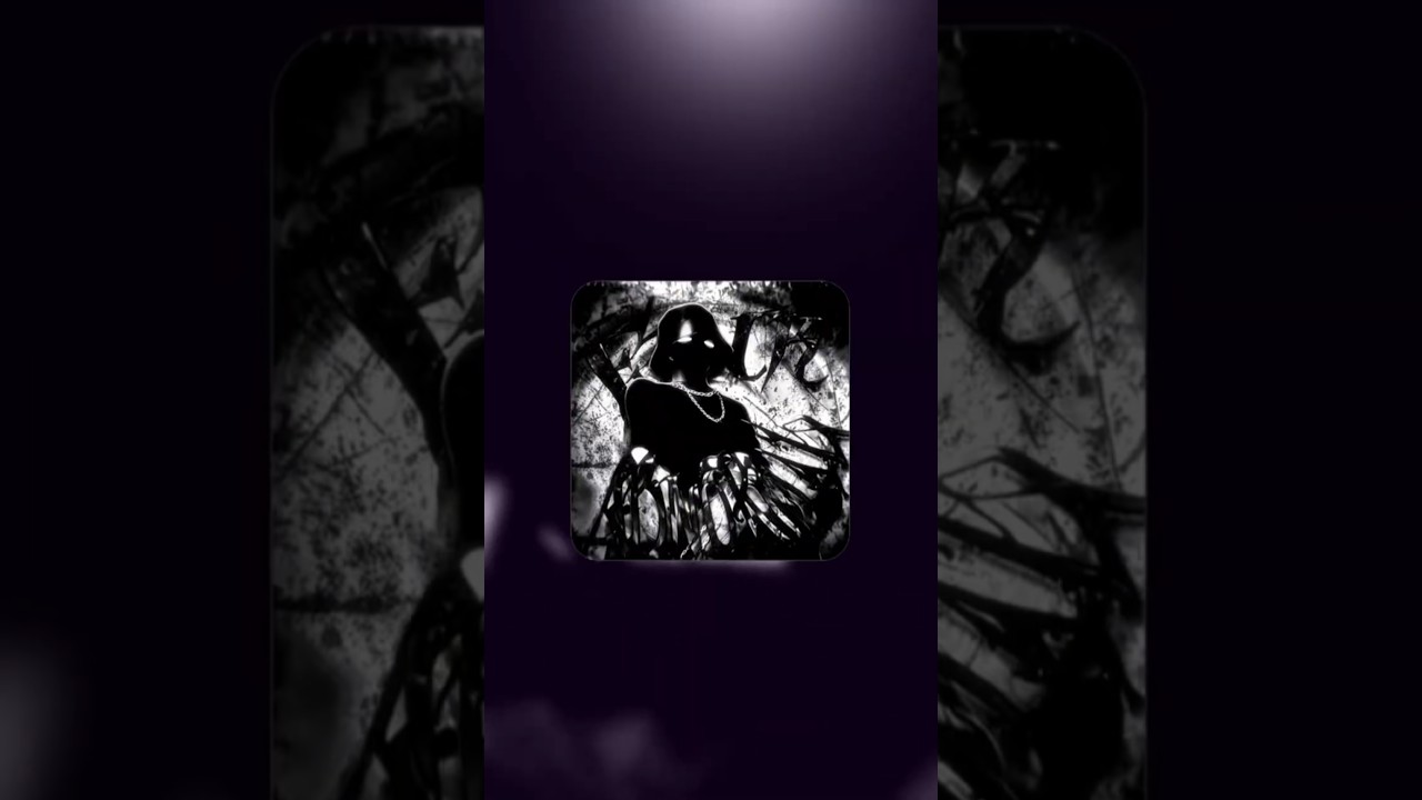 𝑭𝑼𝑵𝑲 𝑨𝑩𝑵𝑶𝑹𝑴𝑨𝑳 - 𝑬𝑷 ( 𝒃𝒚 𝑫𝑱 𝑽𝟏𝟐) #funk #abnormal #djv12 #phonk #funk #avee_player auf YouTube ansehen 𝑭𝑼𝑵𝑲 𝑨𝑩𝑵𝑶𝑹𝑴𝑨𝑳 - 𝑬𝑷 ( 𝒃𝒚 𝑫𝑱 𝑽𝟏𝟐) #funk #abnormal #djv12 #phonk #funk #avee_player auf YouTube ansehen