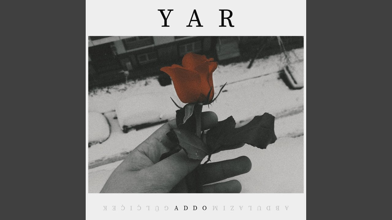 Watch Yar on YouTube Watch Yar on YouTube