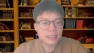 ECE6008 ASSIGNMENT 2 VIDEO 2