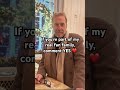 #KevinCostnerFan #KevinCostnerEdit #KevinCostnerScenes #KevinCostnerMoments