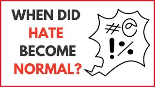 Toxicity in Games Explained: Why It Matters