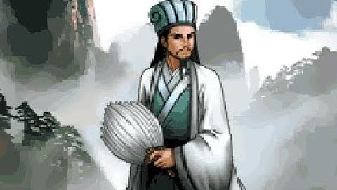 Java Game 梦三 - j2me loader