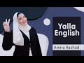 أفضل طريقة لتعلم اللغة الإنجليزية وأصواتها للأطفال والمبتدئين 