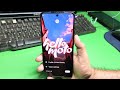 ThinkPhone By Motorola FRP Bypass 14/15 (Engineering Phone) || thinkphone motorola frp bypass