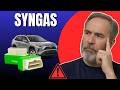SynGas Avis - 💸 Économiser sur le carburant en 2026 — Essai complet de SynGas