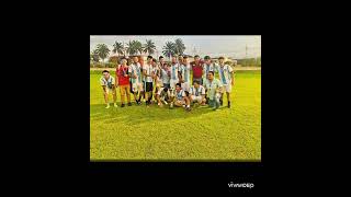 Proyecto Final, Ingles II, UTH. (Josué Romero).