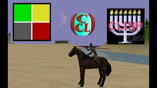 Benchmarking different Common Lisp implementations with my game