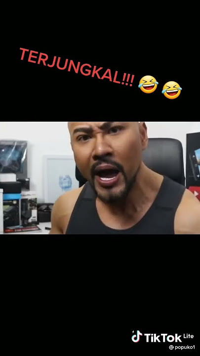 Deddy Corbuzier Bangun Pagi Jam 5, Tidur Tepat Jam 9 Malam,Bersihin Kamar Sendiri,selalu berdoa