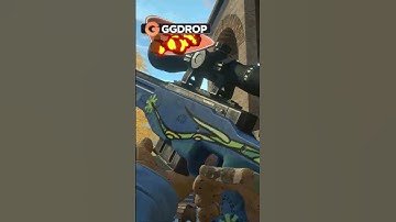 🎉 Black Friday at GGDROP💥 | CASES GGDROP CS2 🔥