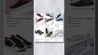 Upto 99% Loot Deals | Best TelegramChannel For Shopping I Link In Bio &amp; PinComment💥📌