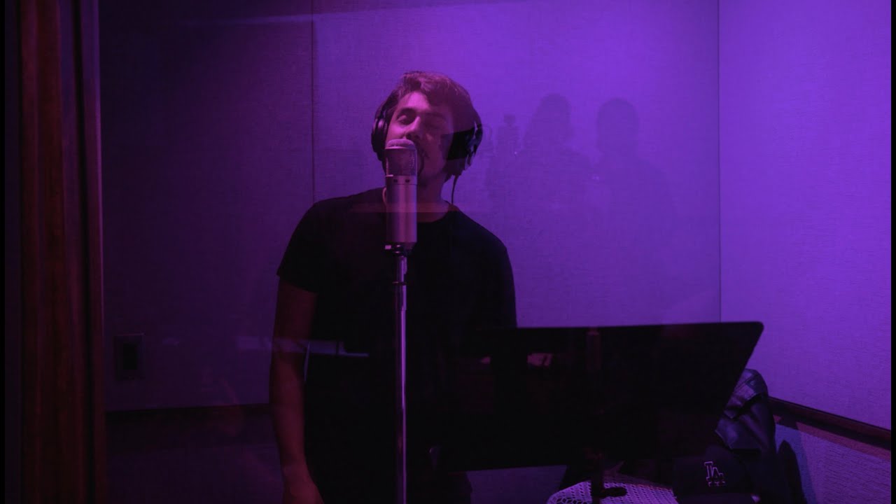 Watch Arthur Gunn - Save Me Now (Official Music Video) on YouTube Watch Arthur Gunn - Save Me Now (Official Music Video) on YouTube