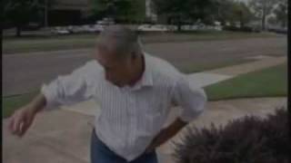 Struttin That Ass (The Remix) MANjr.com.mp4