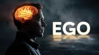 The Ego Trap: The Psychology Trick so Many are Falling for.