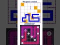 My Version of LinkedIn’s Zip Game — Built in .NET 9